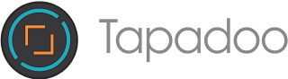 Tapadoo logo