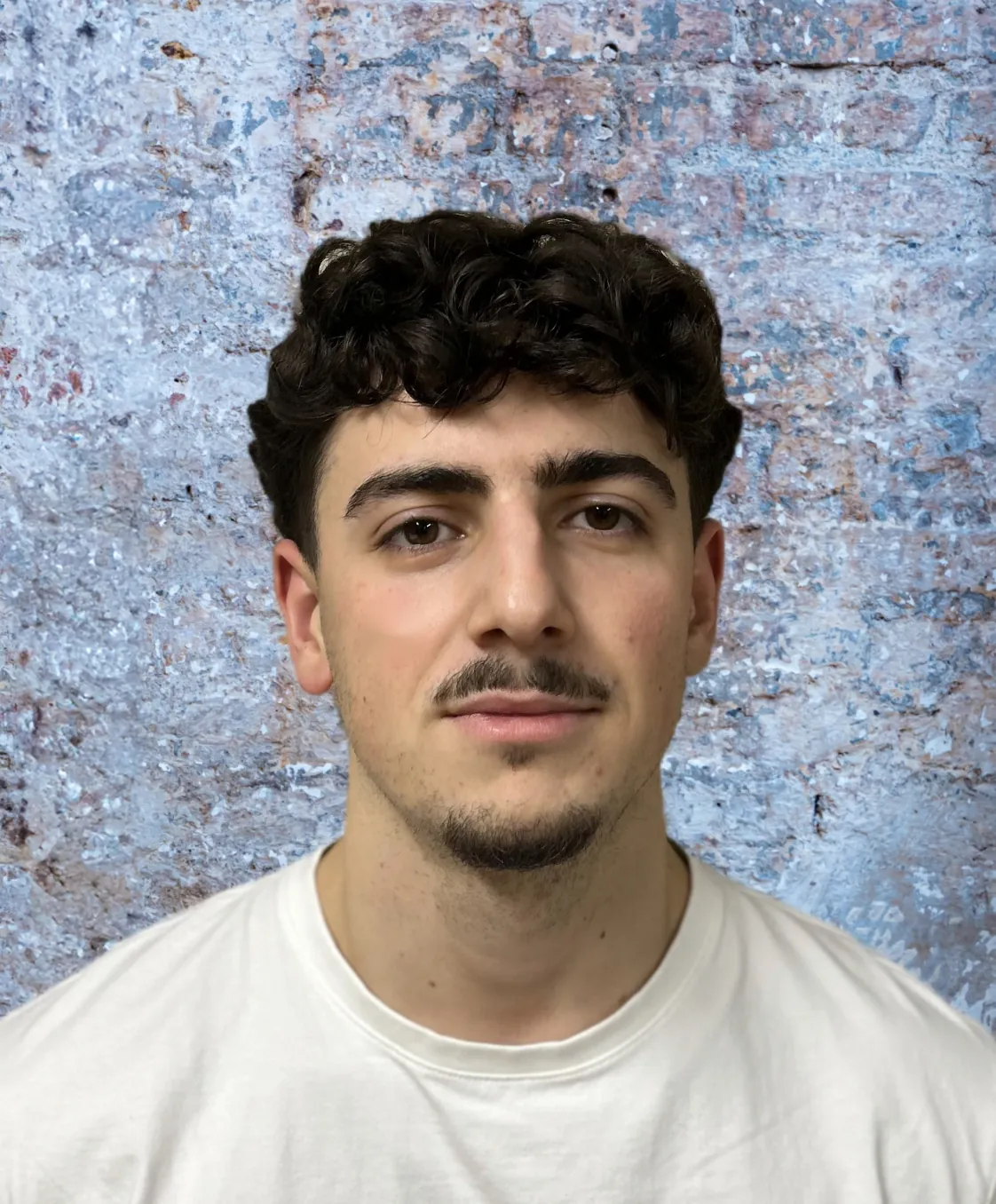 David Ghiurcan