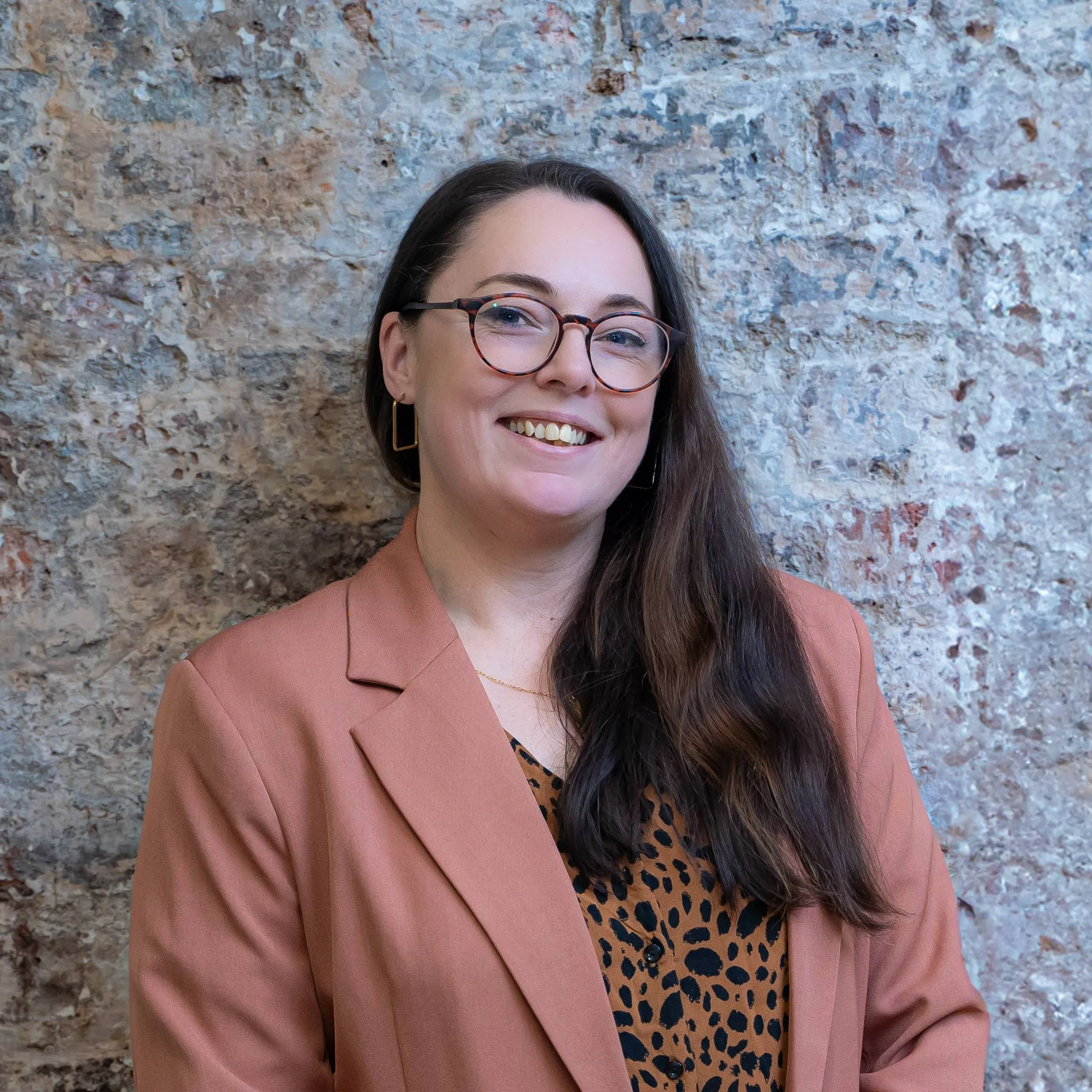 Orla Fagan