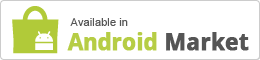 Android Market Place Link