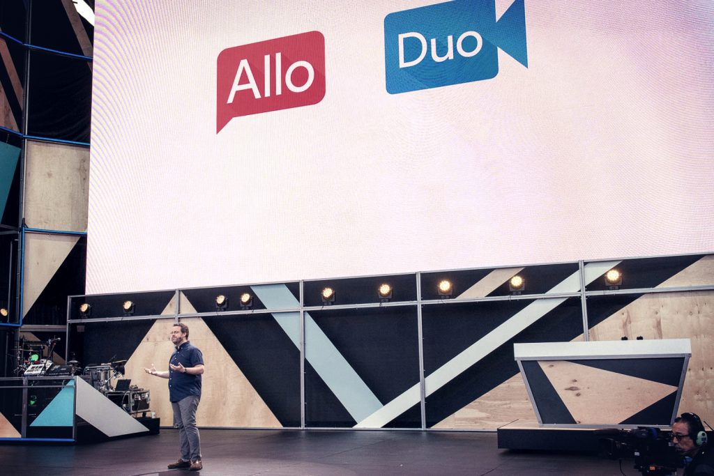 google_io_allo_duo