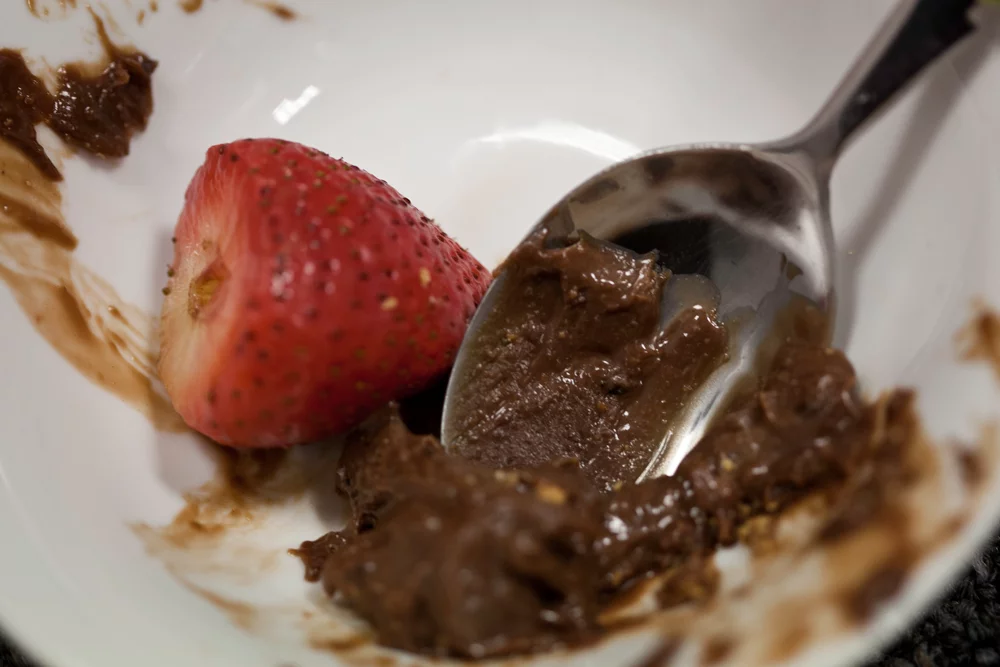Why a weekly bake off? Tapadoo Blog