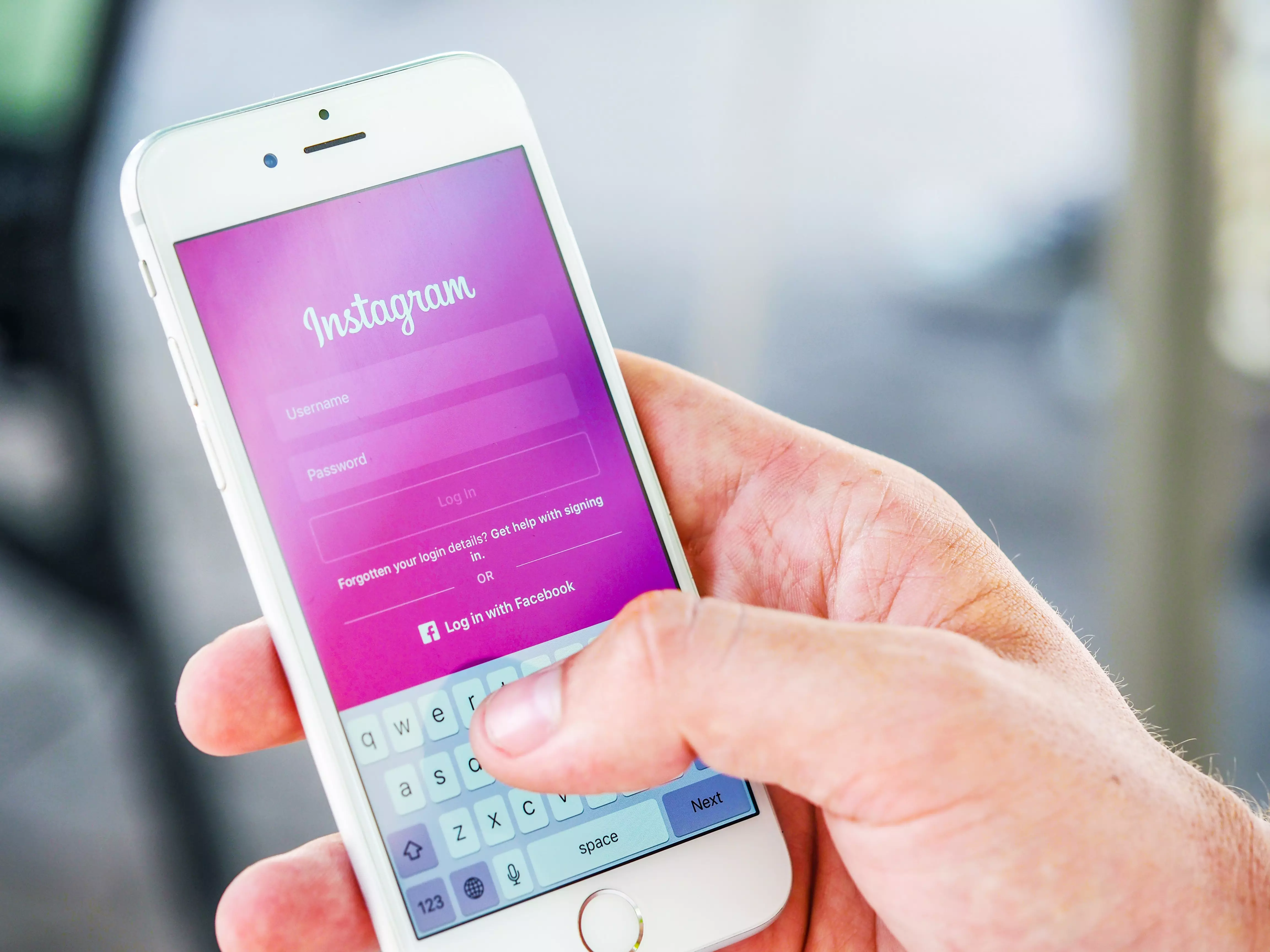 Onboarding Best Practice; the Do's and Don'ts of Onboarding Tapadoo Blog