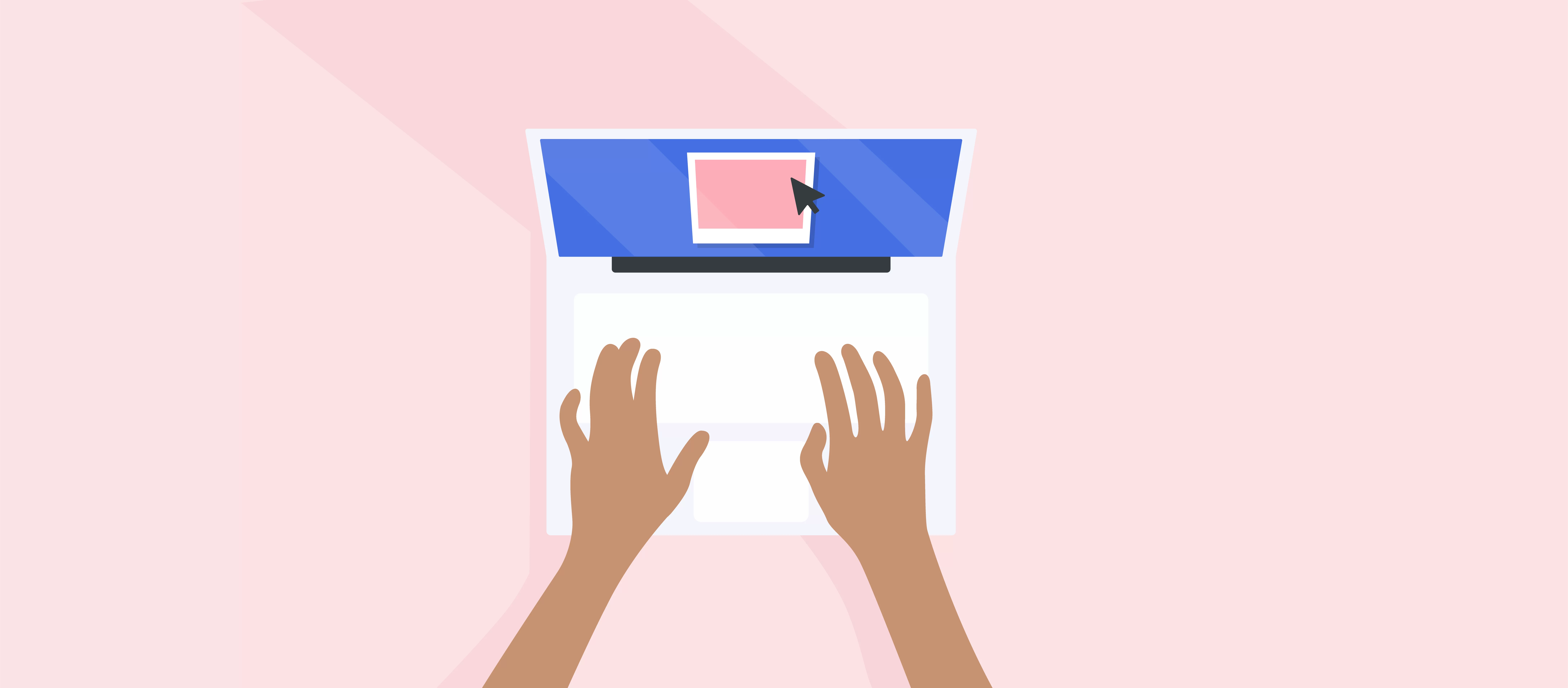 The Hook Model Explained in an Infographic Tapadoo